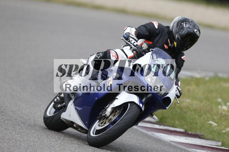 /09 19.04.2026  Caremotion get faster ADR/Gruppe gruen/213